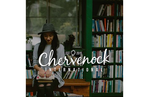 Chervenock International